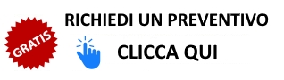 Clicca per un preventivo gratuito